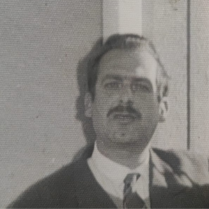 Protegido: Samuel Derezunsky Consowinsky